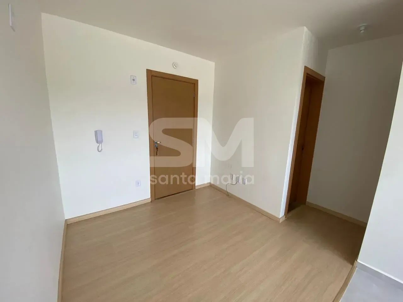 Apartamento para locação, Araras, Chapecó - SC - Foto 3