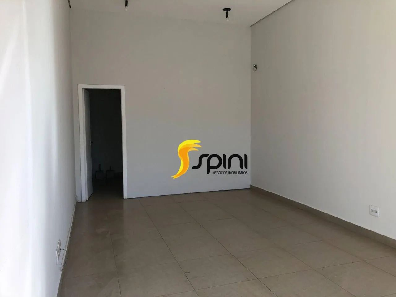 Loja para alugar, 50 m² - Shopping Park - Uberlândia/MG - Foto 4