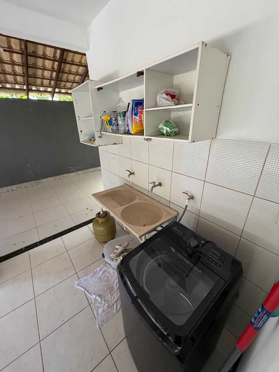 Casa confortável para temporada - Foto 2