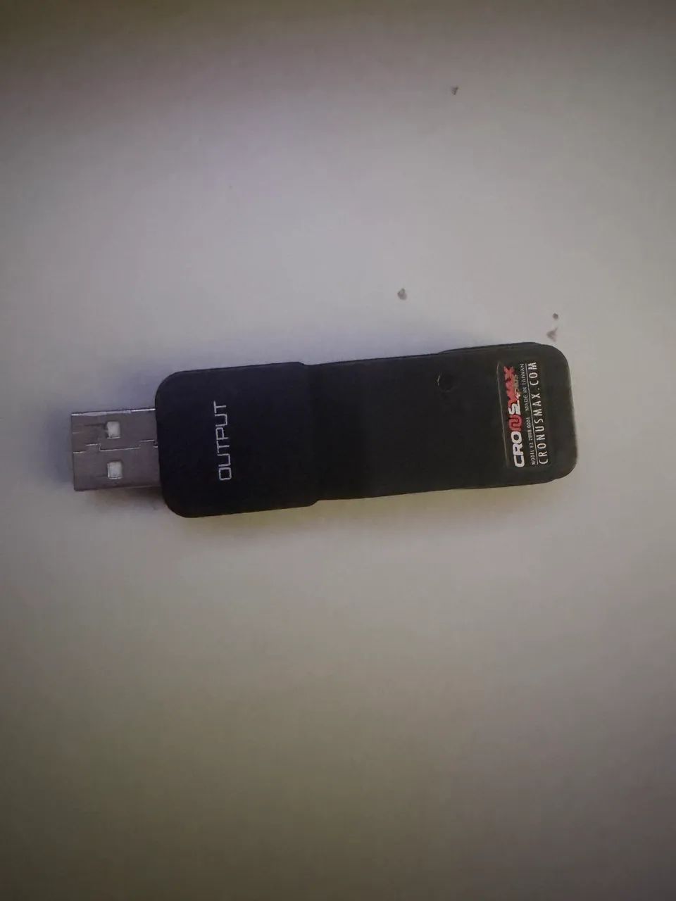 Cronus max - Foto 3