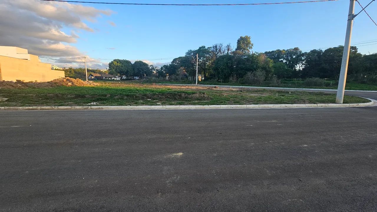 Lote para Galpão Industrial em Sete Lagoas  - Foto 2
