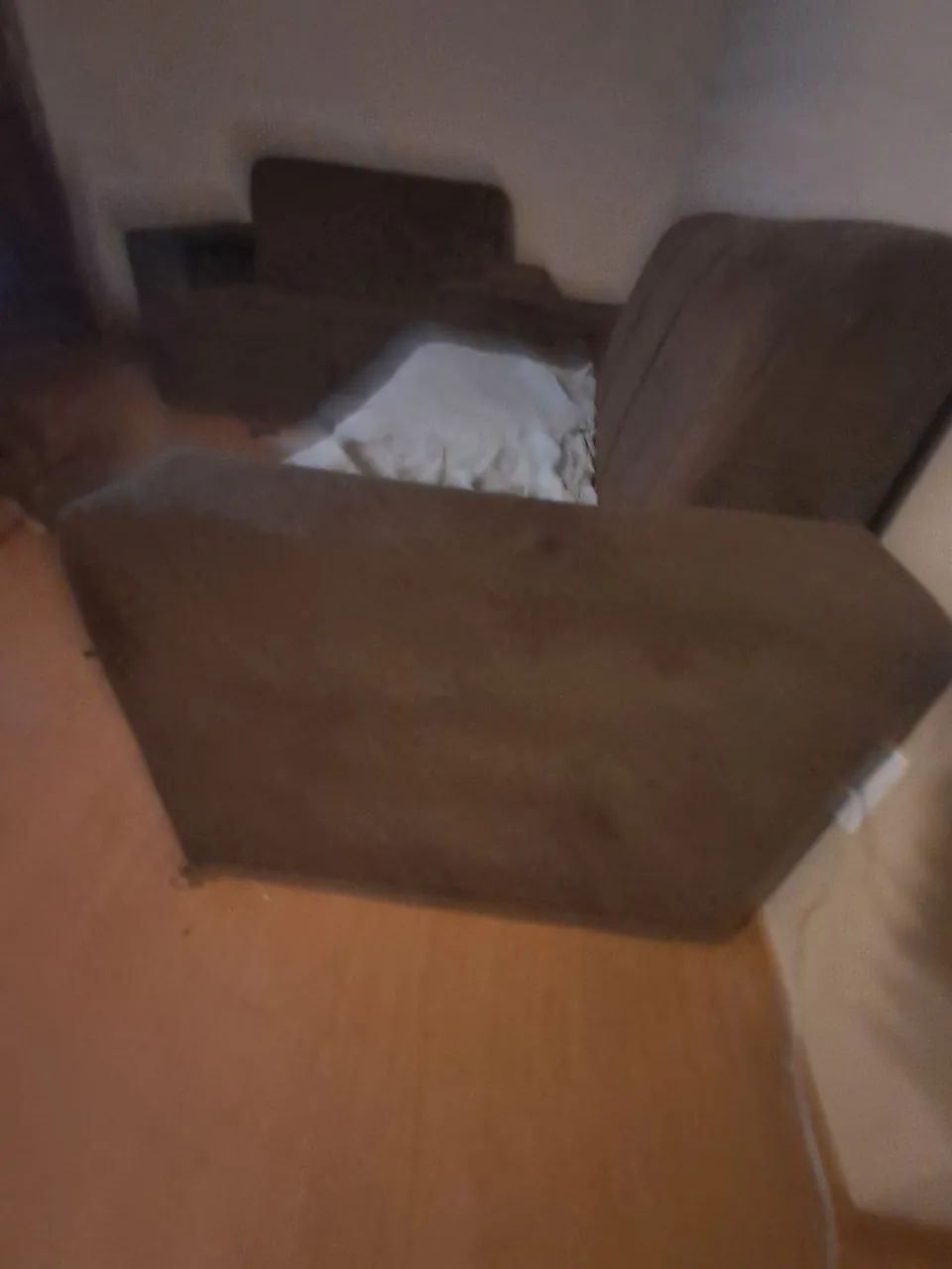 Sofá com 2 e 3 lugares - Foto 5