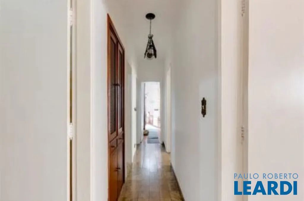 CASA EM CONDOMÍNIO - GRANJA JULIETA - SP - Foto 4