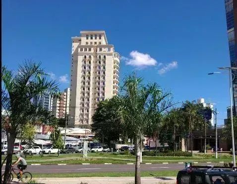 casa - Cambuí - Campinas - Foto 4