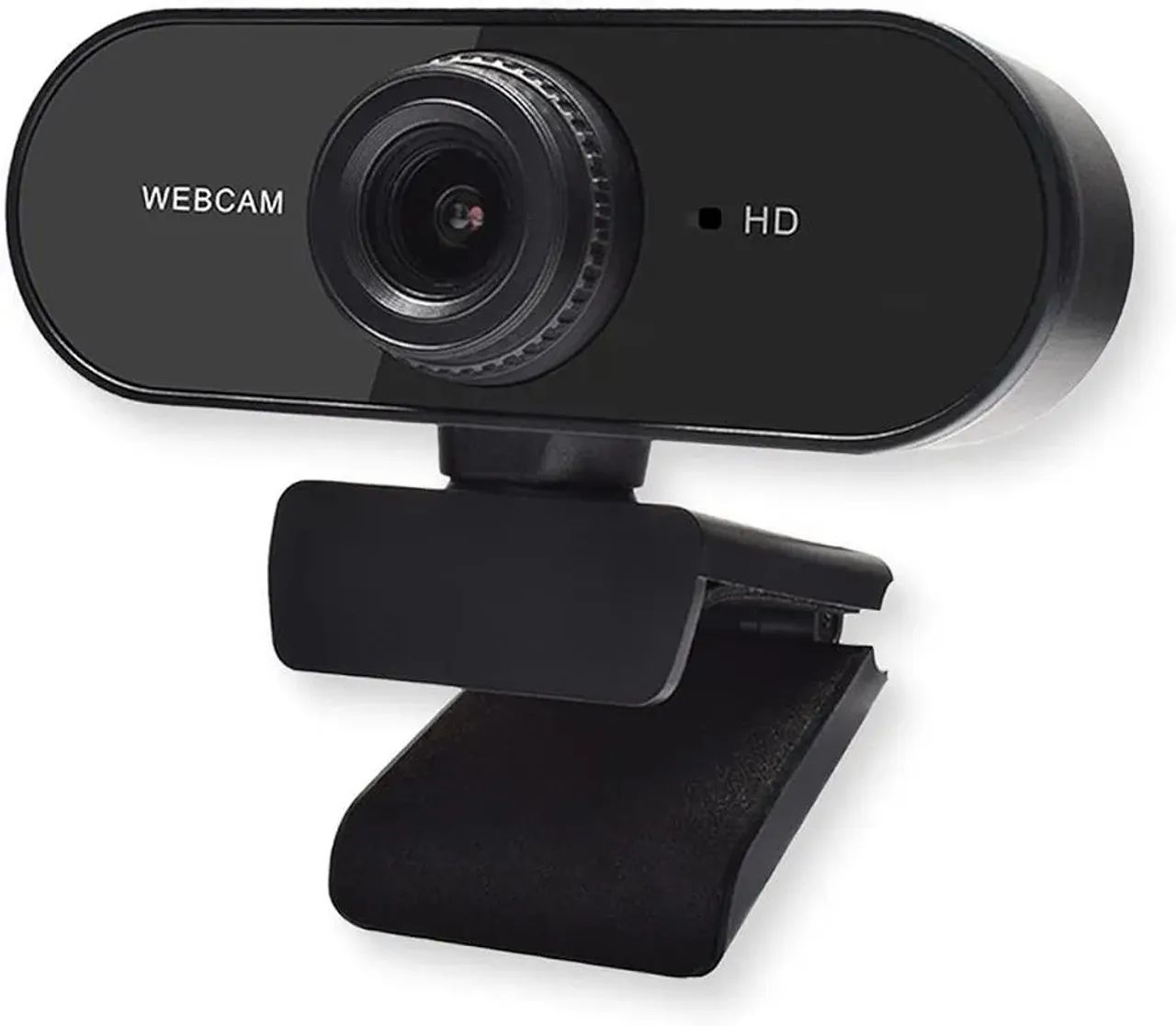 Webcam