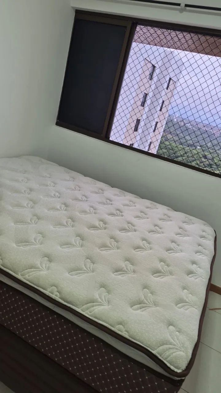 Cama  - Foto 3