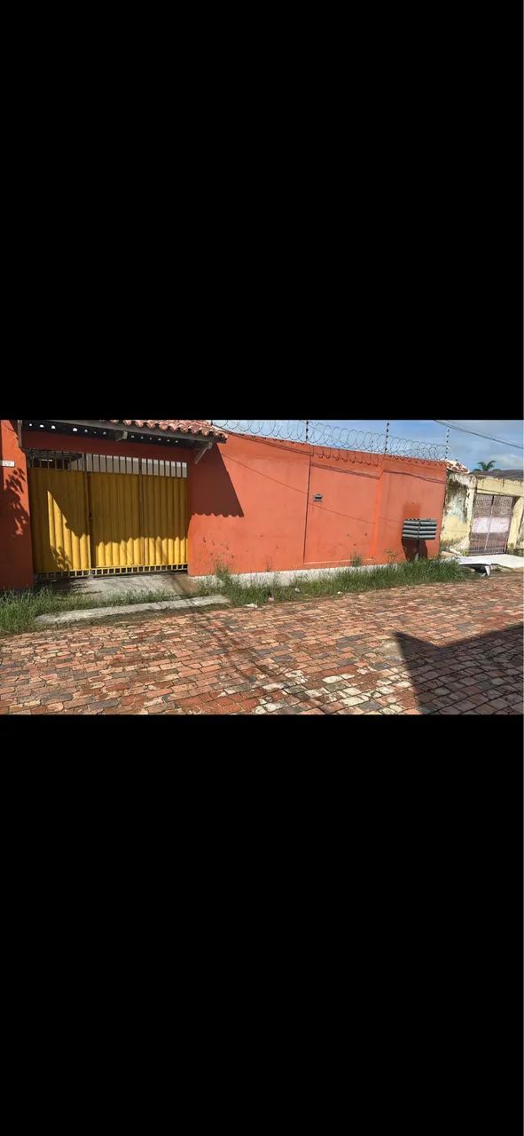 VENDO  - Foto 2