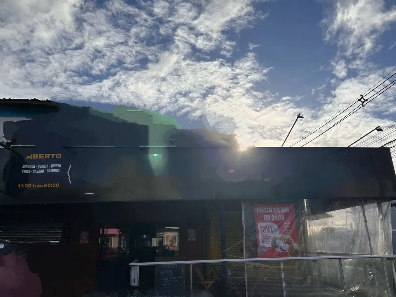 Foto - Gravataí - Bom Sucesso