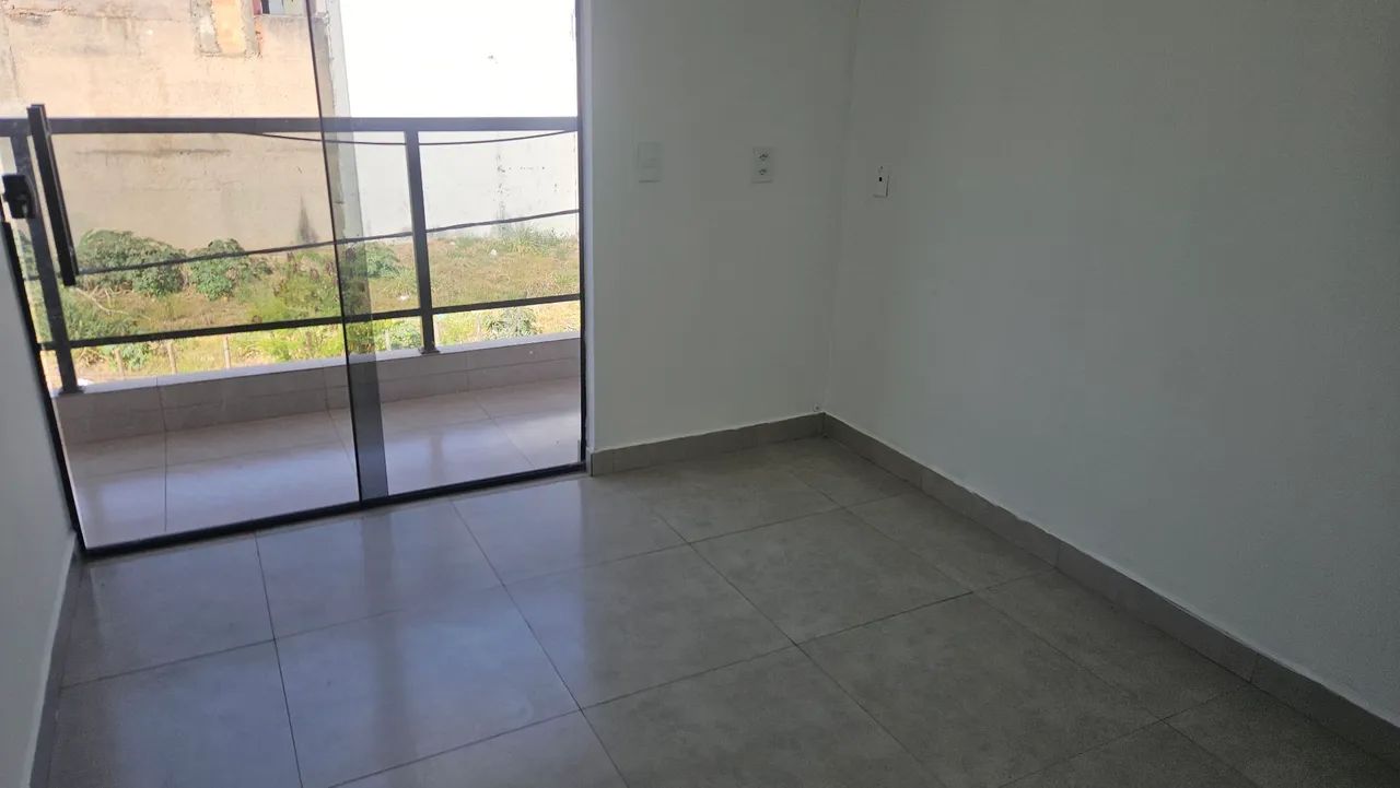 ALUGO NA QE 38 COM 02 E 03 QUARTOS