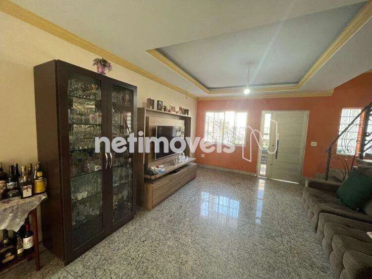 Venda Casa Nova Floresta Belo Horizonte - Foto 2