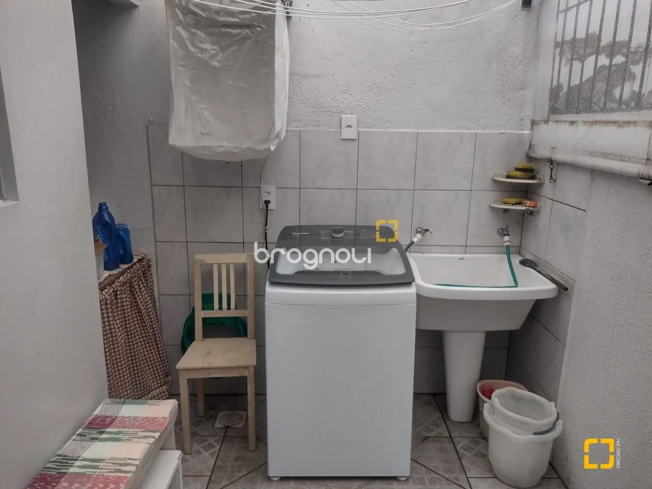 Casa a venda na Trindade - Foto 2