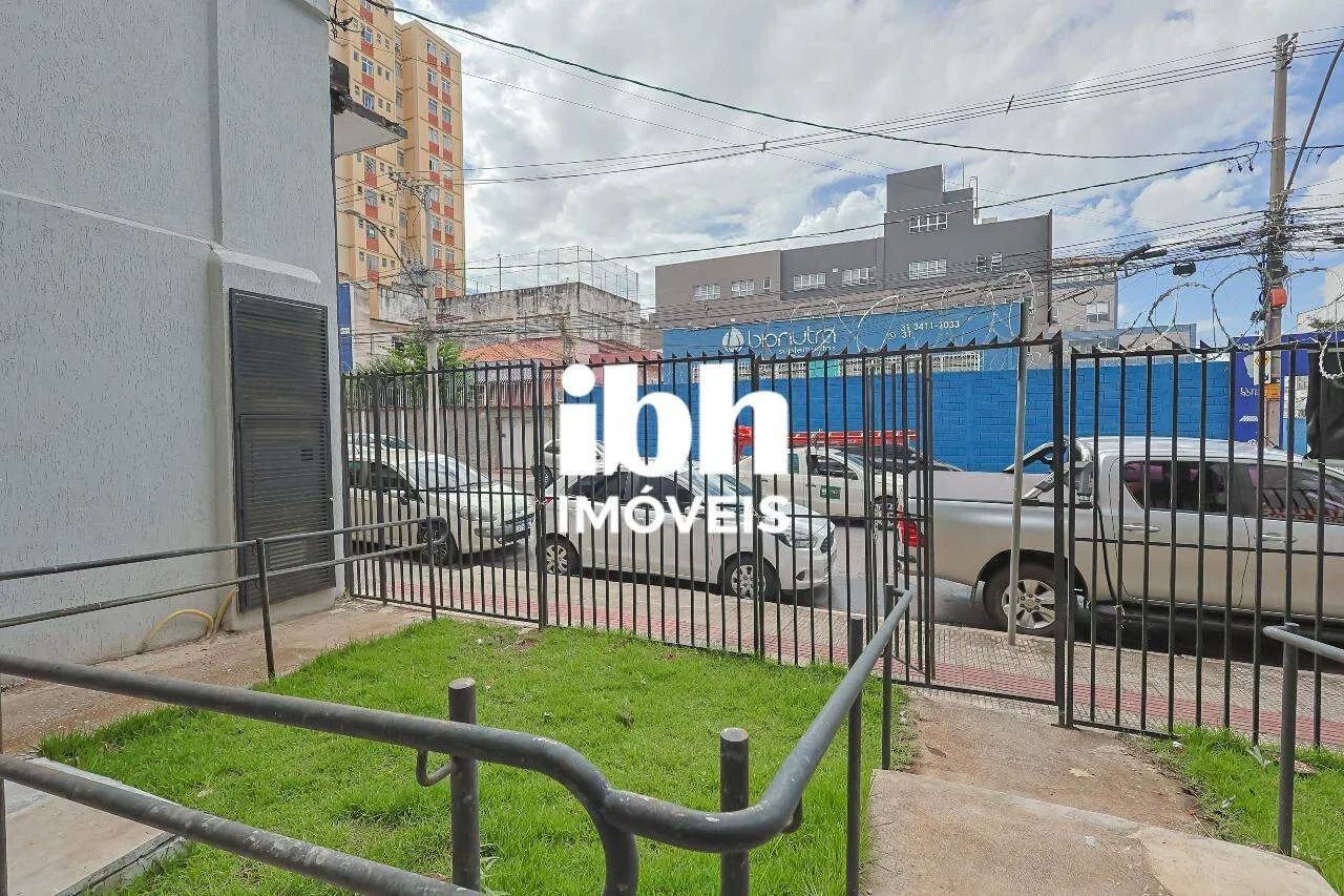 Casa comercial para alugar no Prado - Foto 5