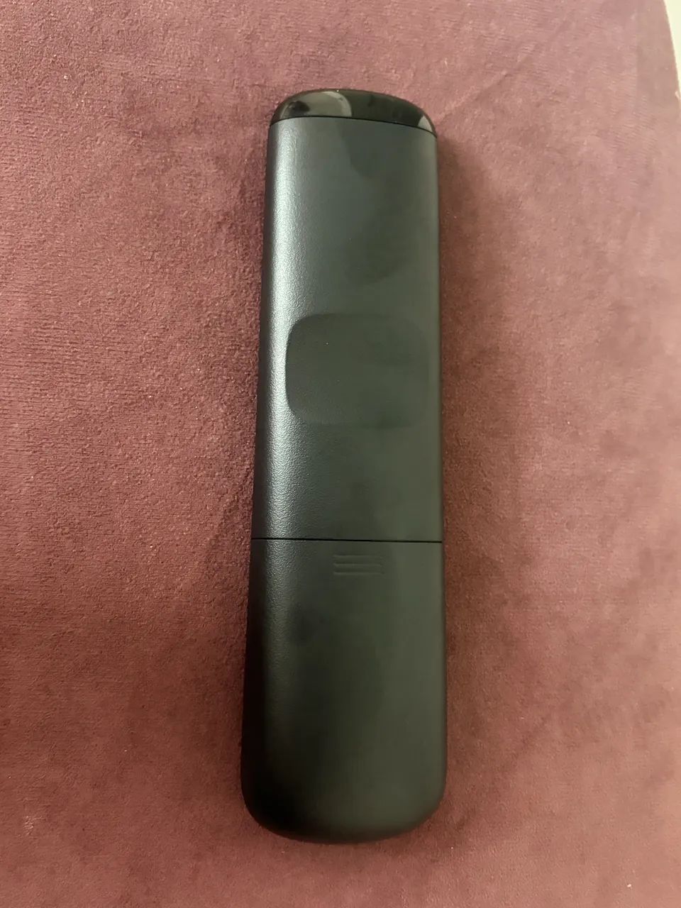 Controle TV Philco Roku - Foto 3