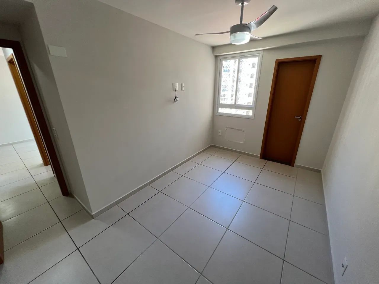 Belo Apartamento de 2 quartos em Jardim Camburi! - Foto 8