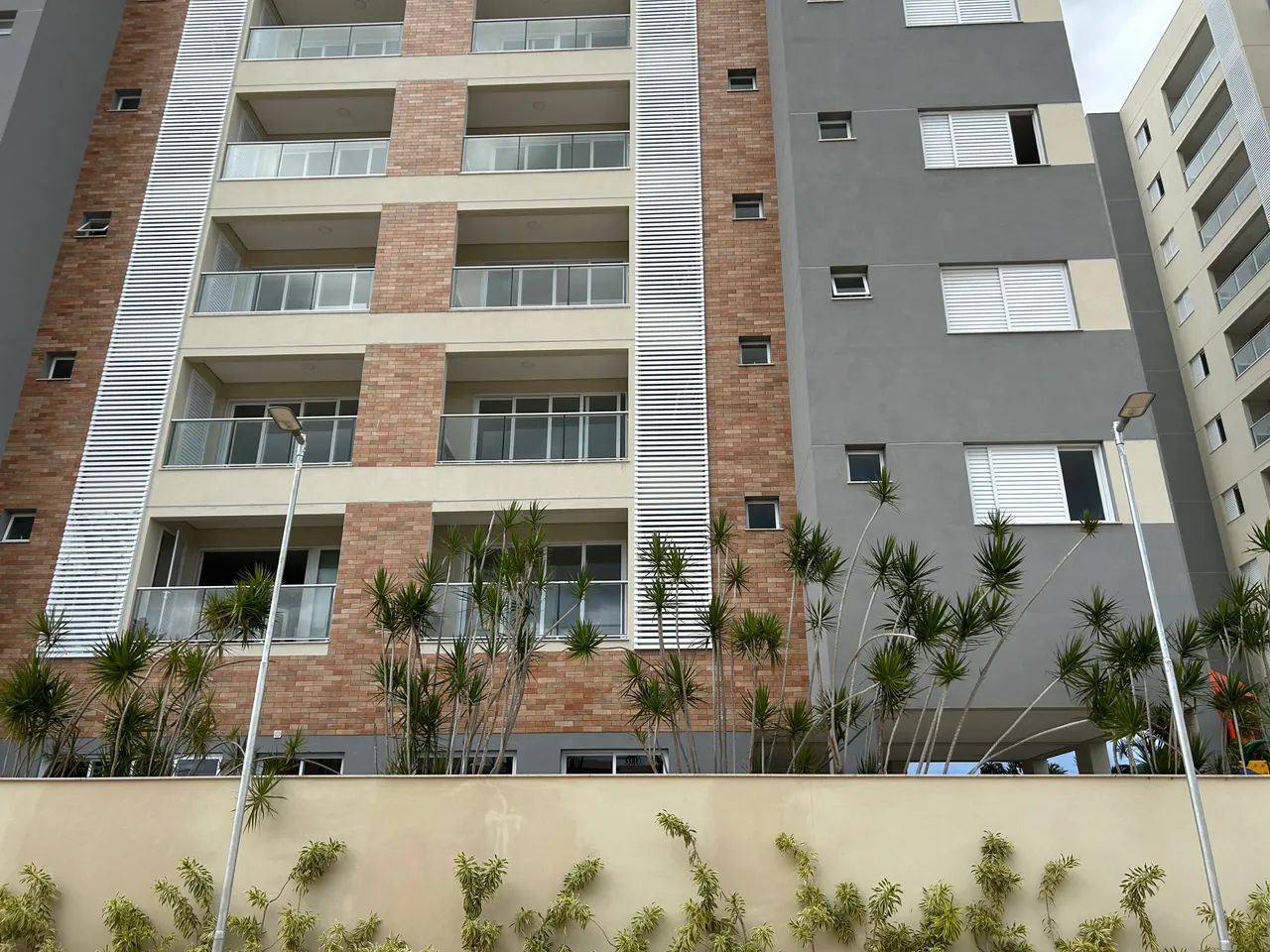 Vendo Apartamento Akso Prime 3 Quartos - Foto 5