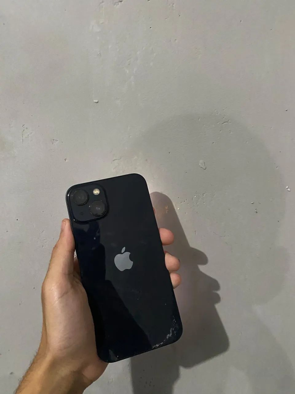 Vendo iPhone 13  - Foto 3