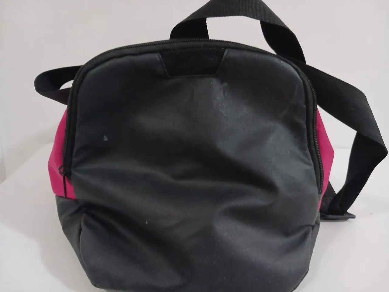 Bolsa | Mala NIKE por R$ 19 - Foto 4