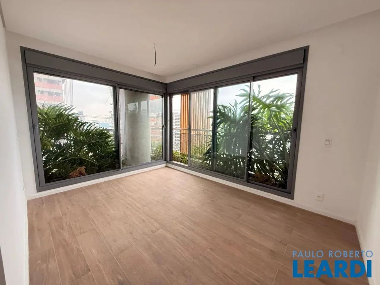 APARTAMENTO - BROOKLIN - SP - Foto 3