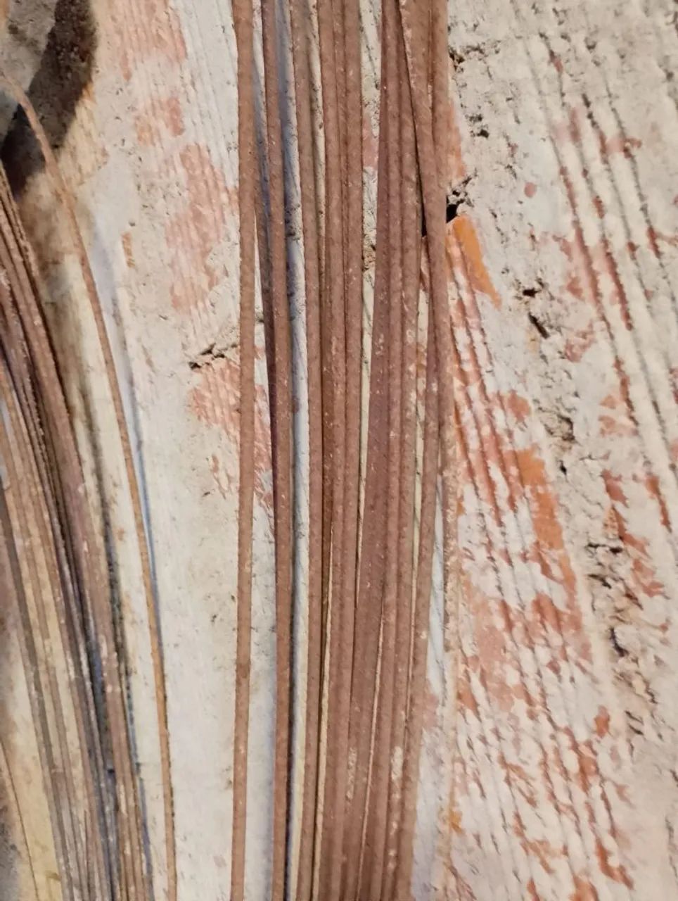 Barra ferro 4.2 - Foto 2