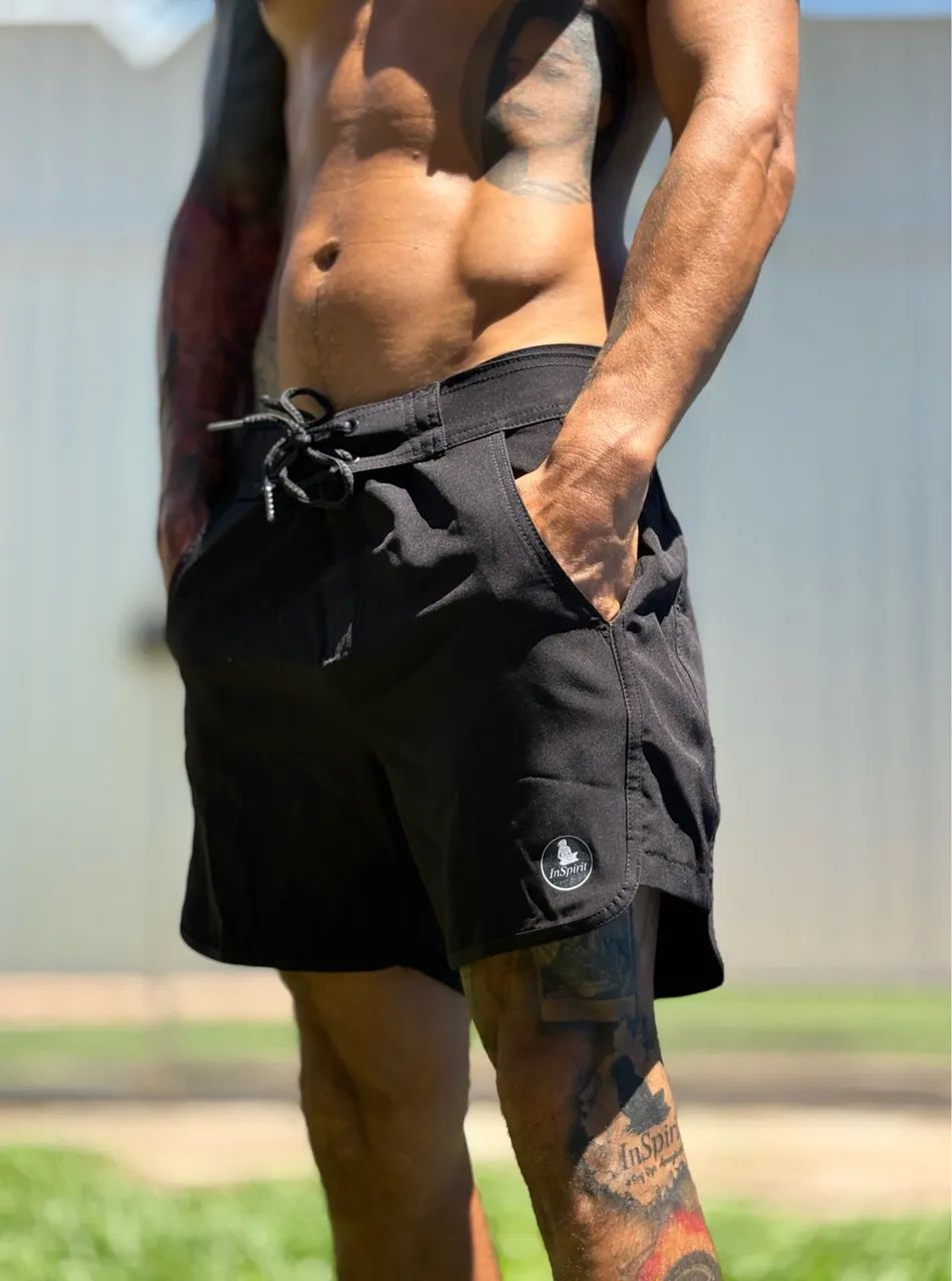 Boardshorts InSpirit®? - Foto 2