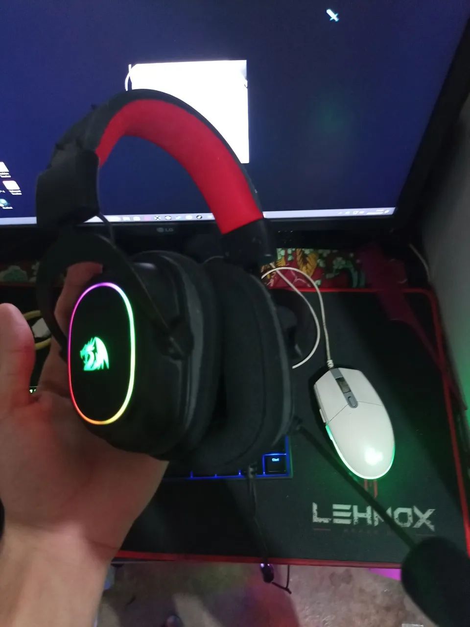 PRA VENDER HOJE. - Foto 3