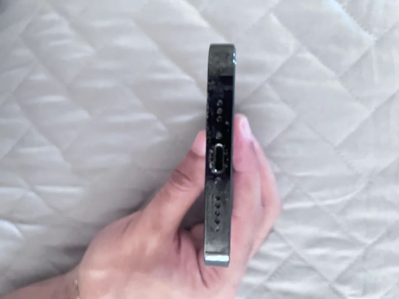 iPhone 14 Pro 256gb - Foto 3