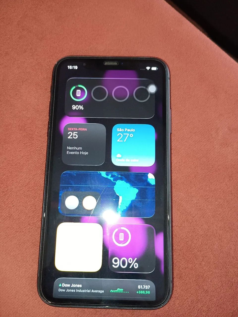 iPhone 11  - Foto 4