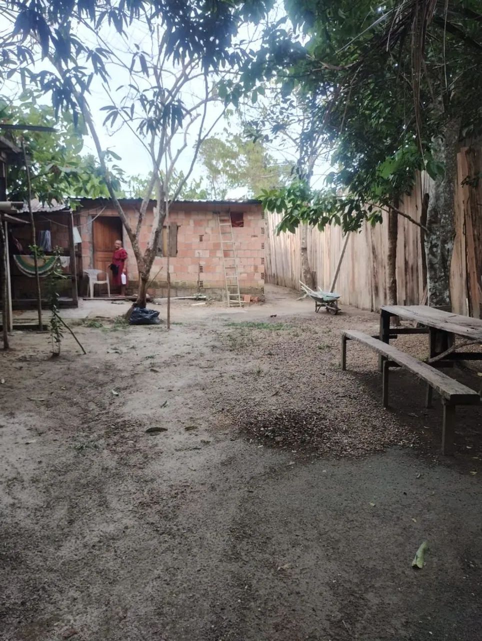 Vende-se Casa em Manacapuru - Foto 2