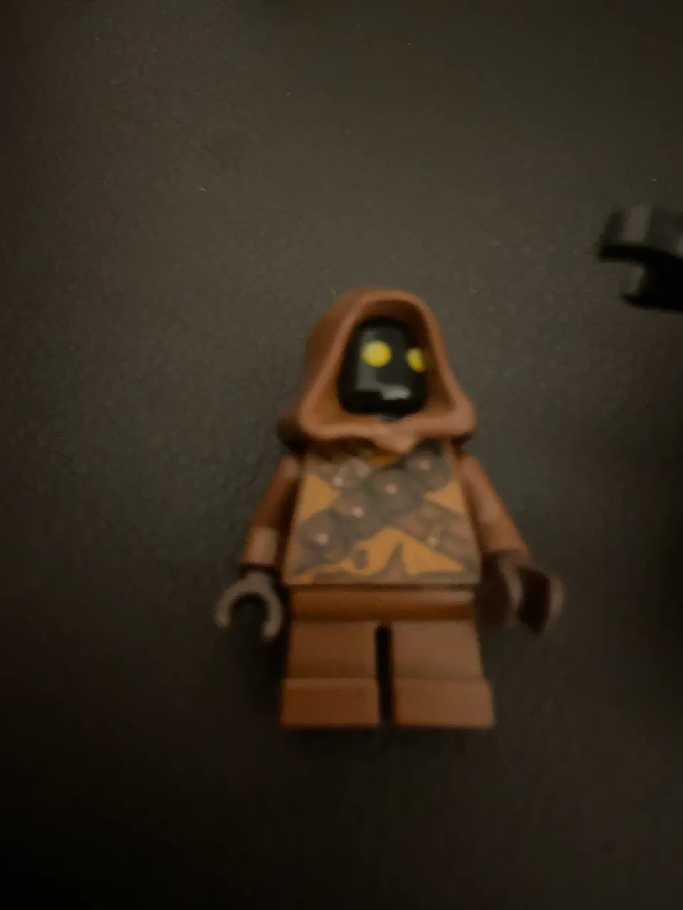 Lote Lego Raridades Star Wars  - Foto 4