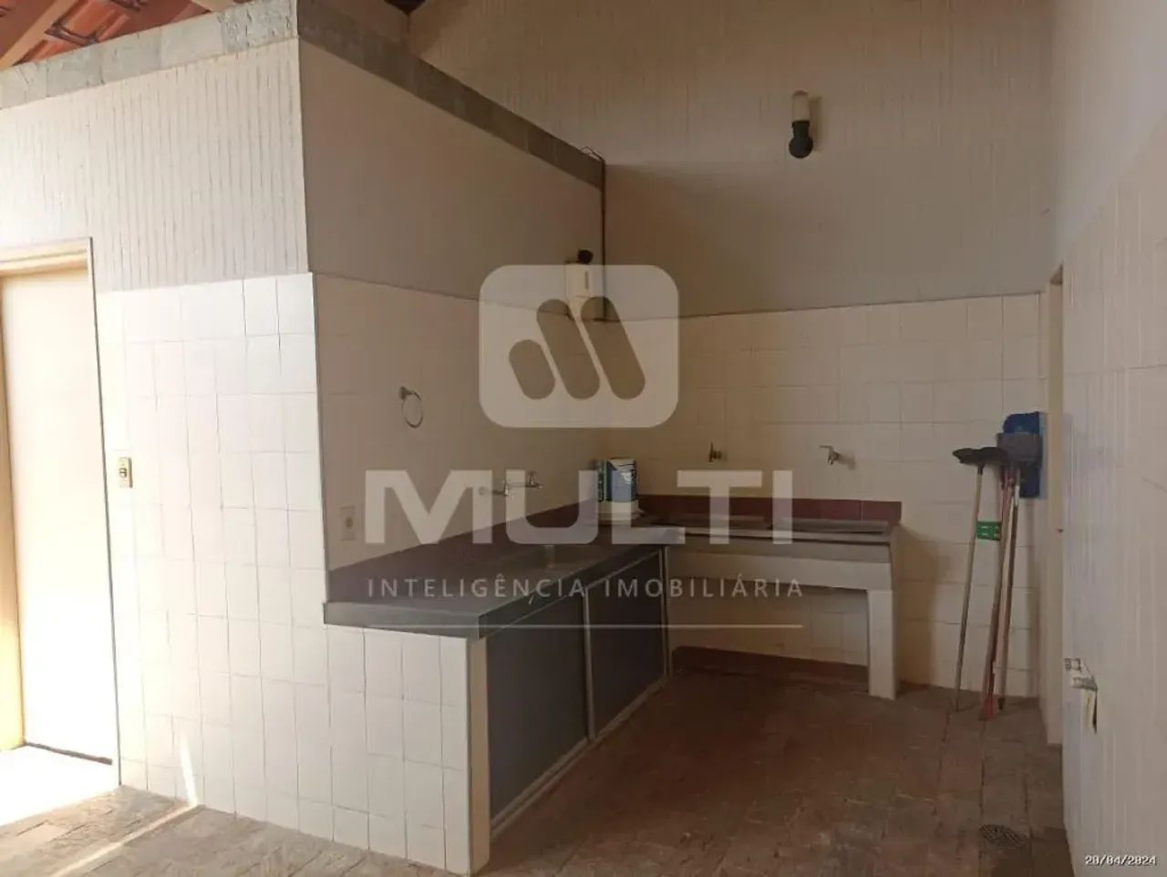 Casa - CENTRO - Foto 2