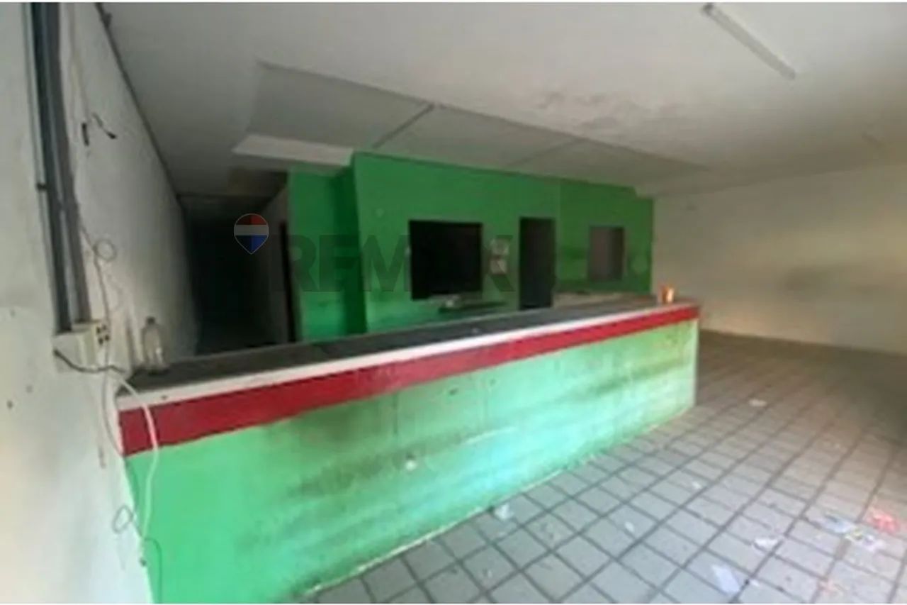 "Ponto Comercial Moderno em Potengi, Natal" - Foto 2