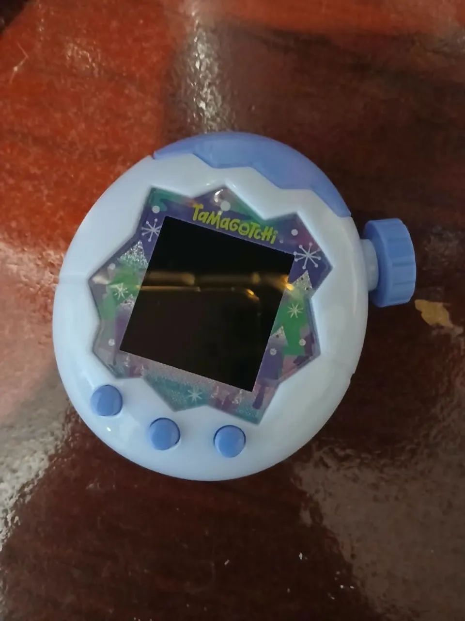 Tamagotchi Paradise - Foto 3