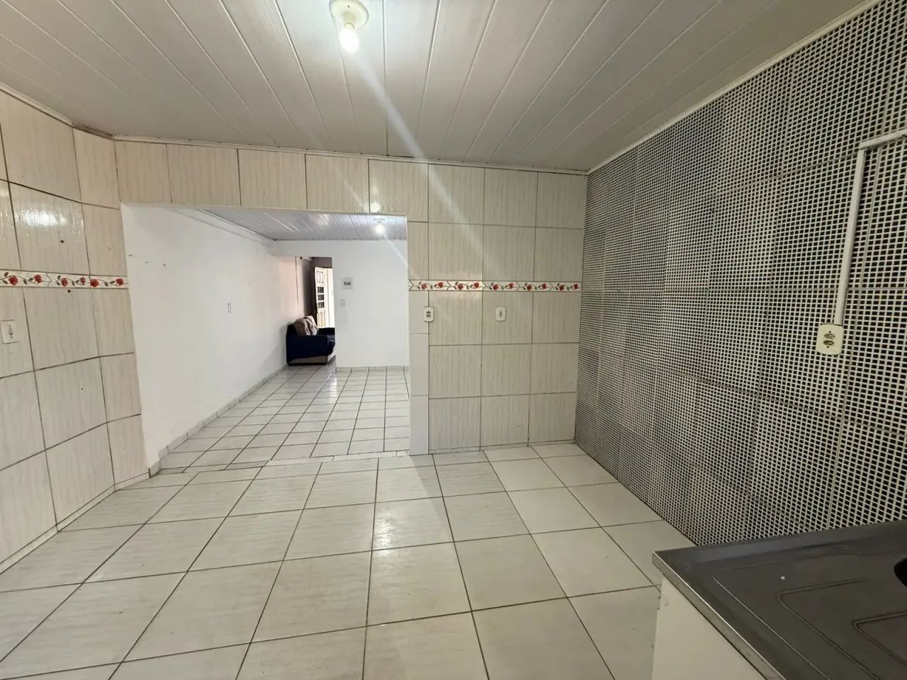 CASA A VENDA NO EUSTÁQUIO - Foto 4