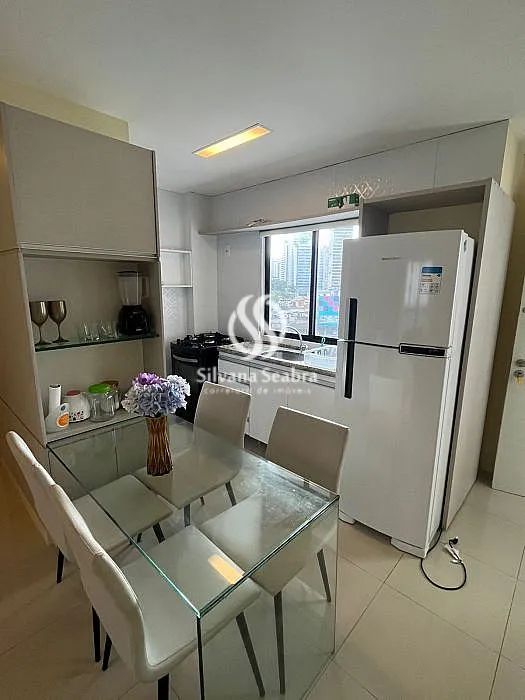 vendo apartamento em Boa Viagem - Foto 2