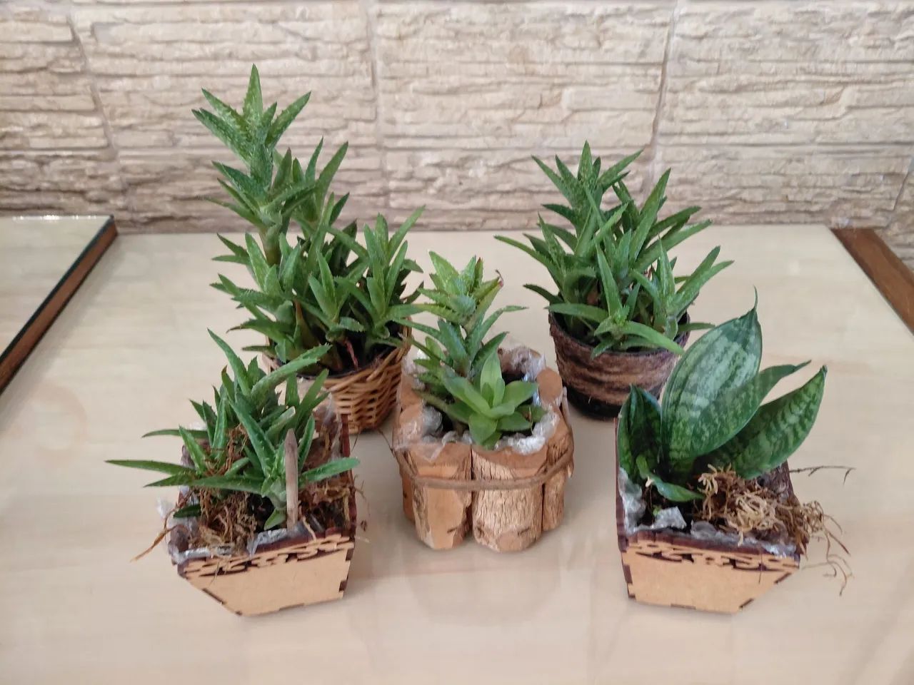 Decoração de casa - Foto 3