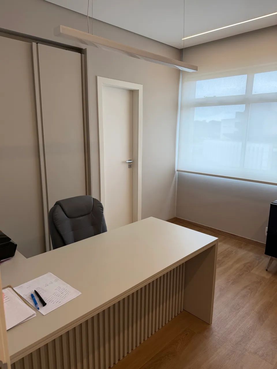 Consultório médico locação  - Foto 3