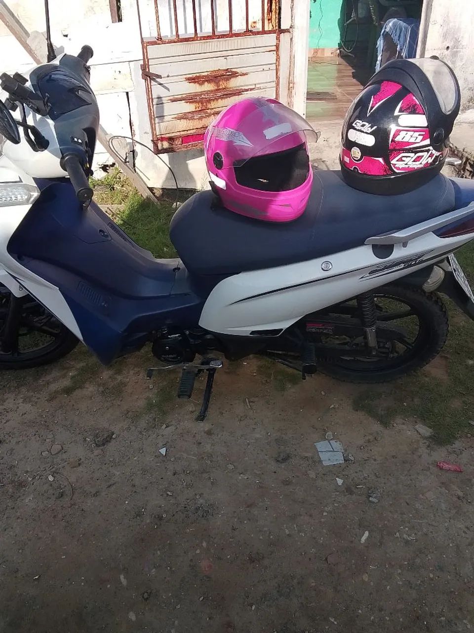 Inácio  - Foto 2