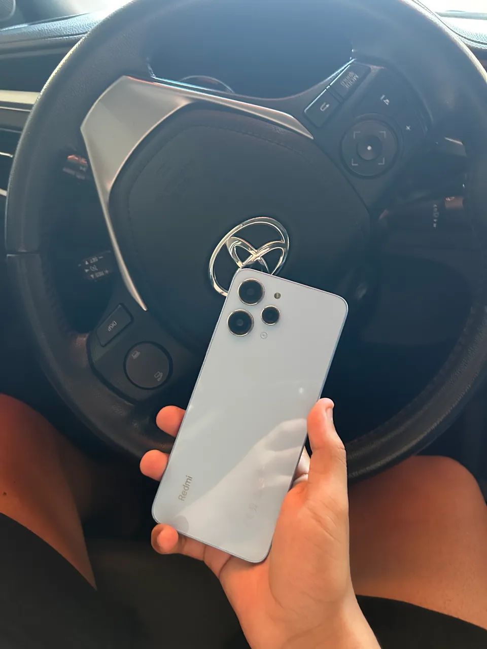 Redmi 12  - Foto 3