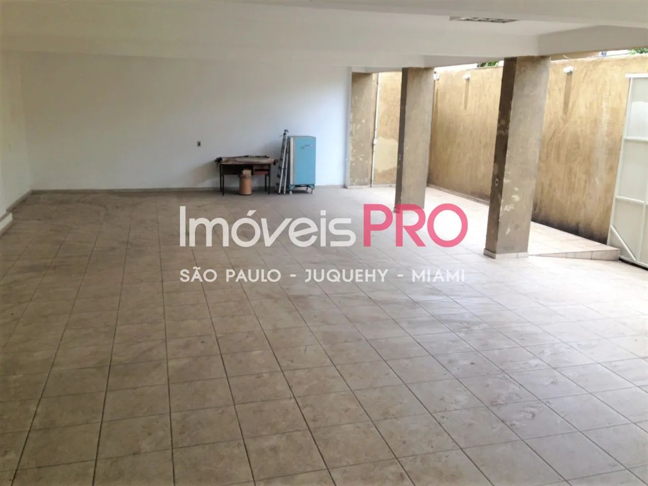 Prédio Comercial 956m² na Rua Padre Machado. - Foto 3