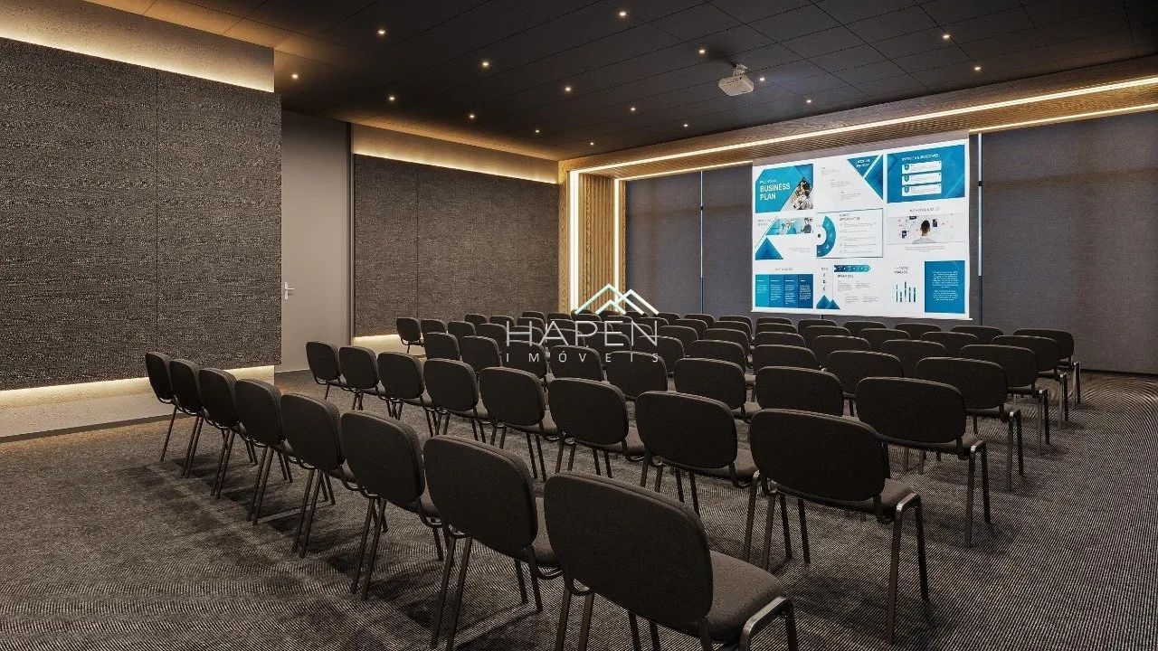 Sala comercial à venda no Centro - Foto 4