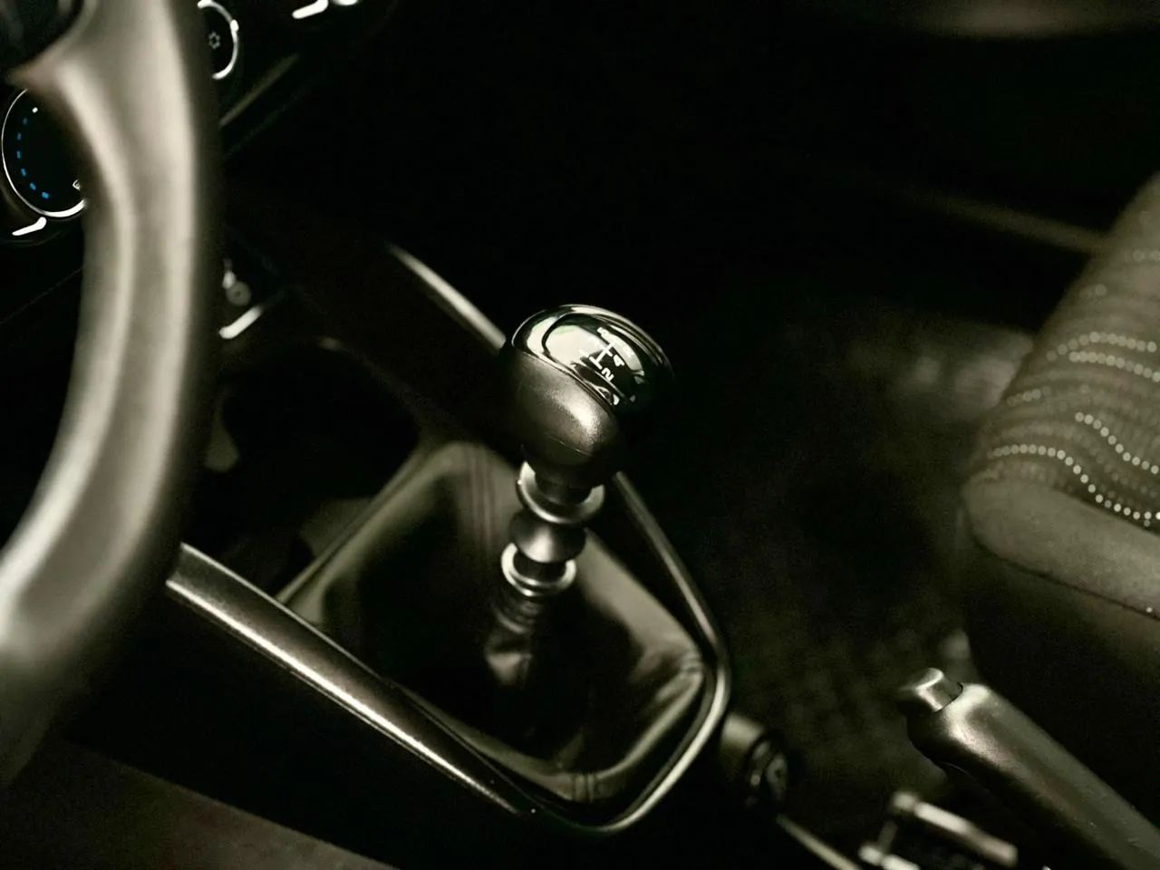 Fiat Cronos Drive 1.3 8V Flex 2025 - Foto 3