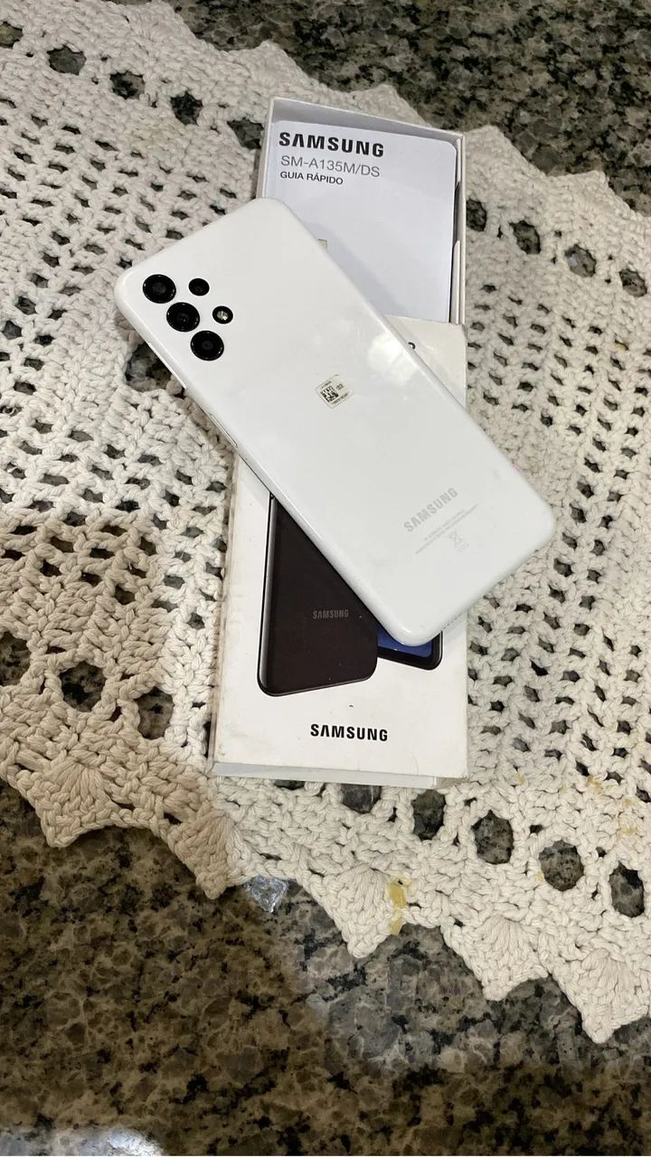 A13 Samsung  - Foto 2