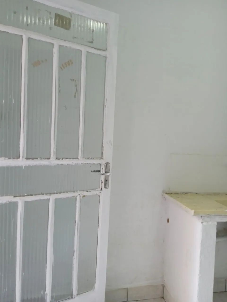 Foto - Belo Horizonte - Jardim América