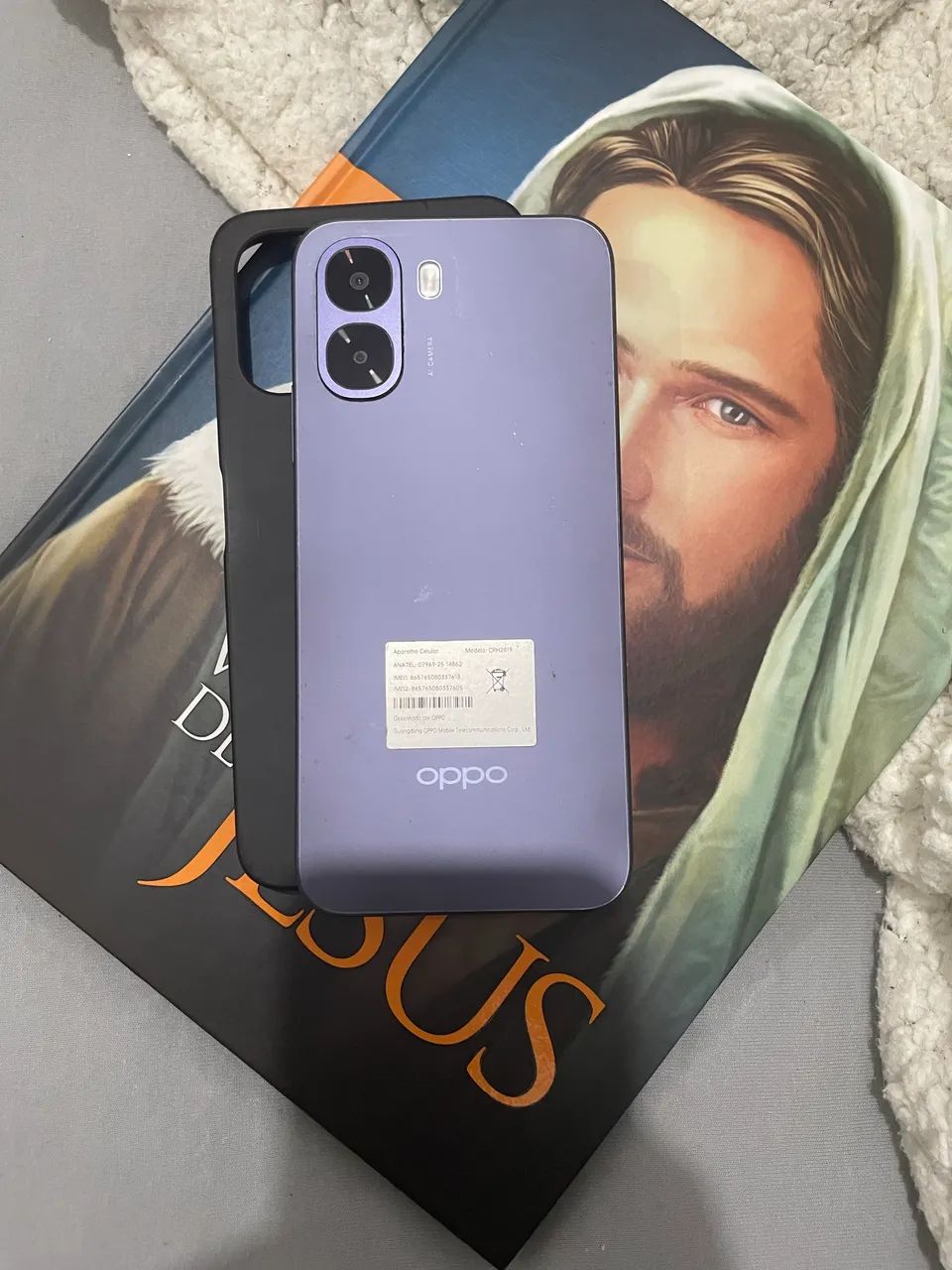 Celular oppo - Foto 5