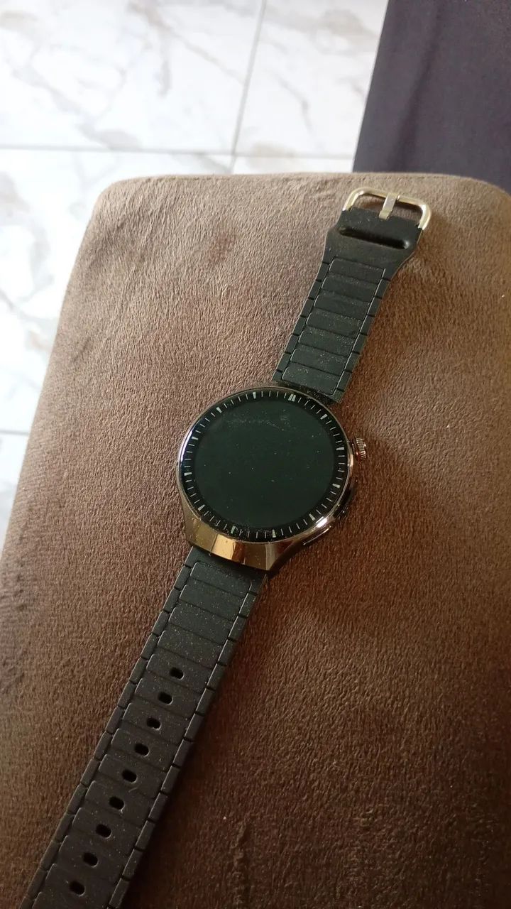 smartwatch 