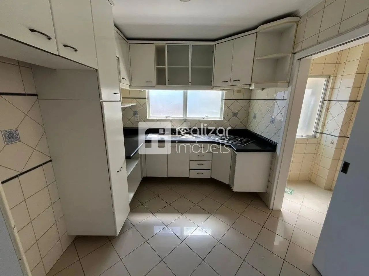 Cobertura 5 quartos no bairro Trindade - Florianópolis - Foto 5