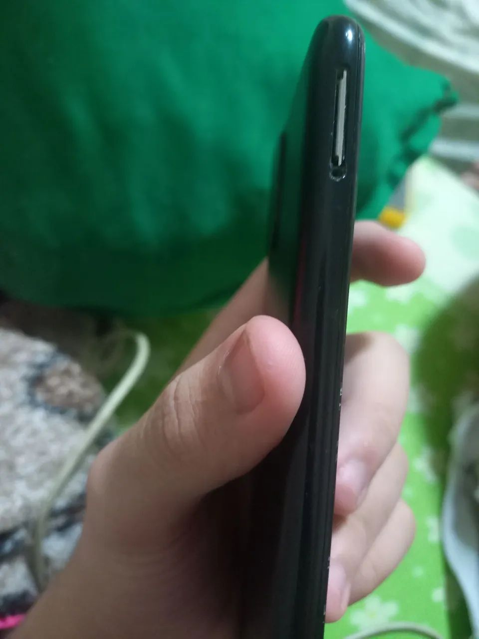 A03 64gb - Foto 3