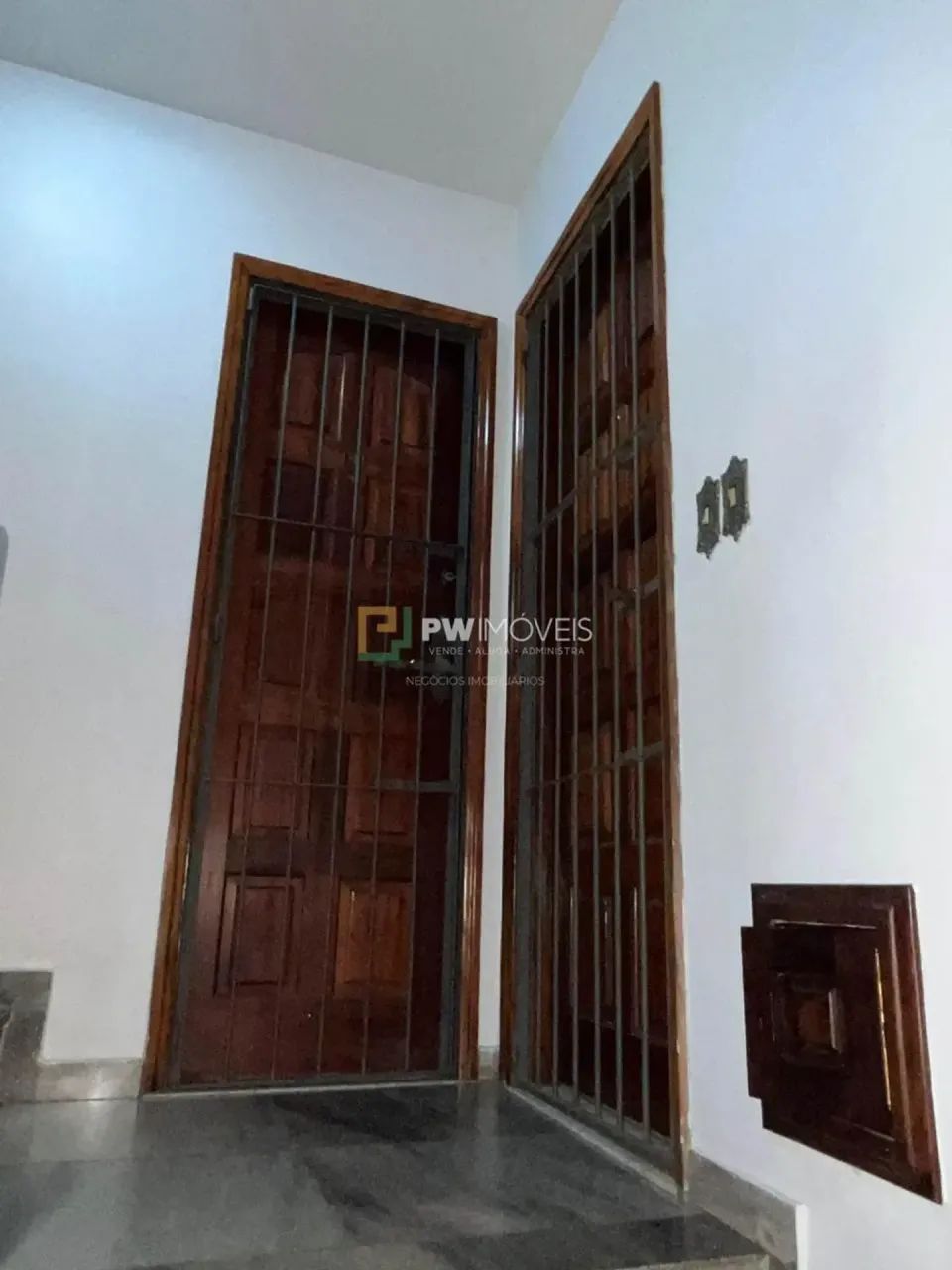 Imóvel para venda com 106 m2 com 3 quartos em Centro - Macaé - RJ - Foto 2