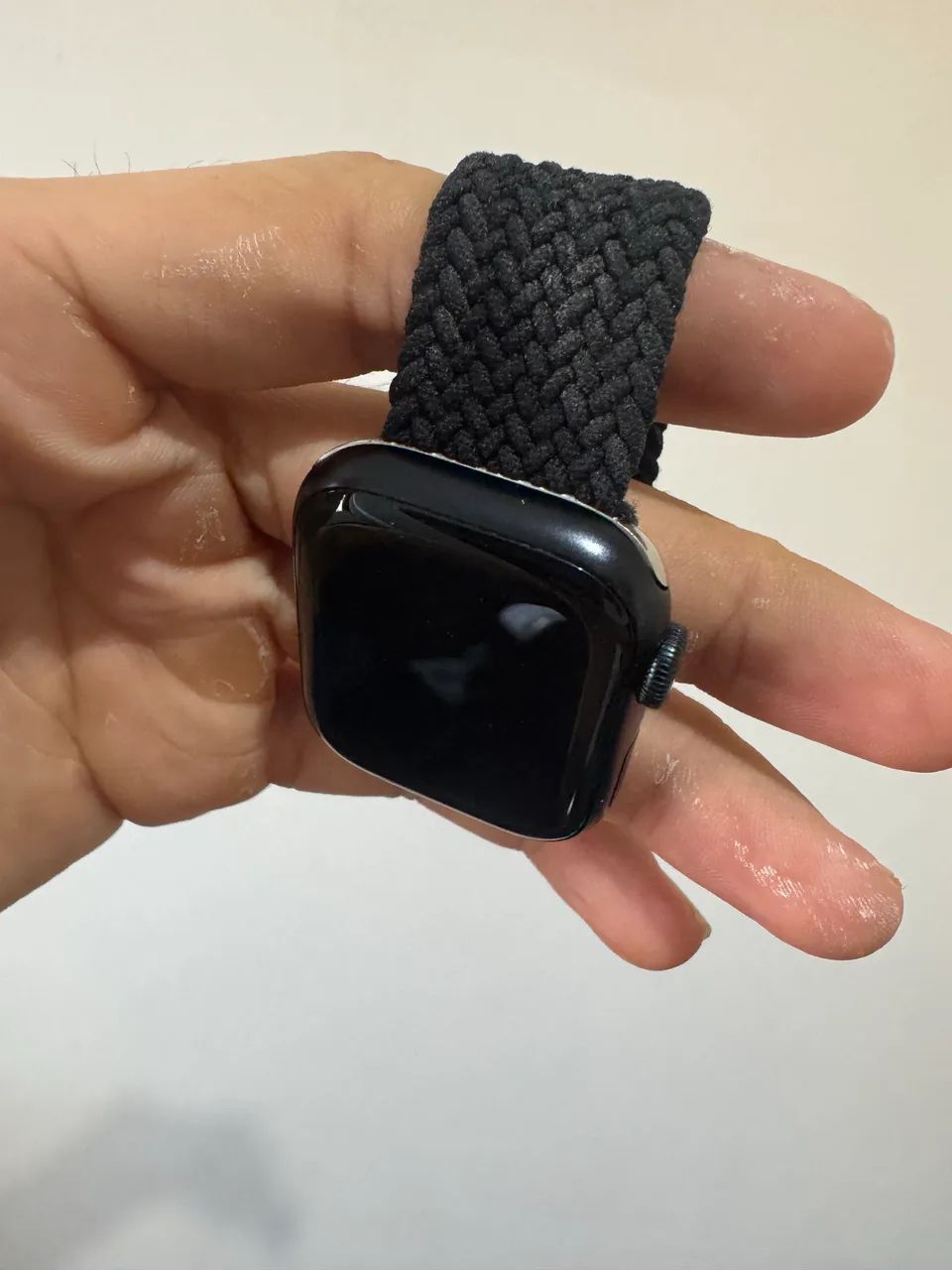 Apple Watch Séries 9 41mm - Foto 4