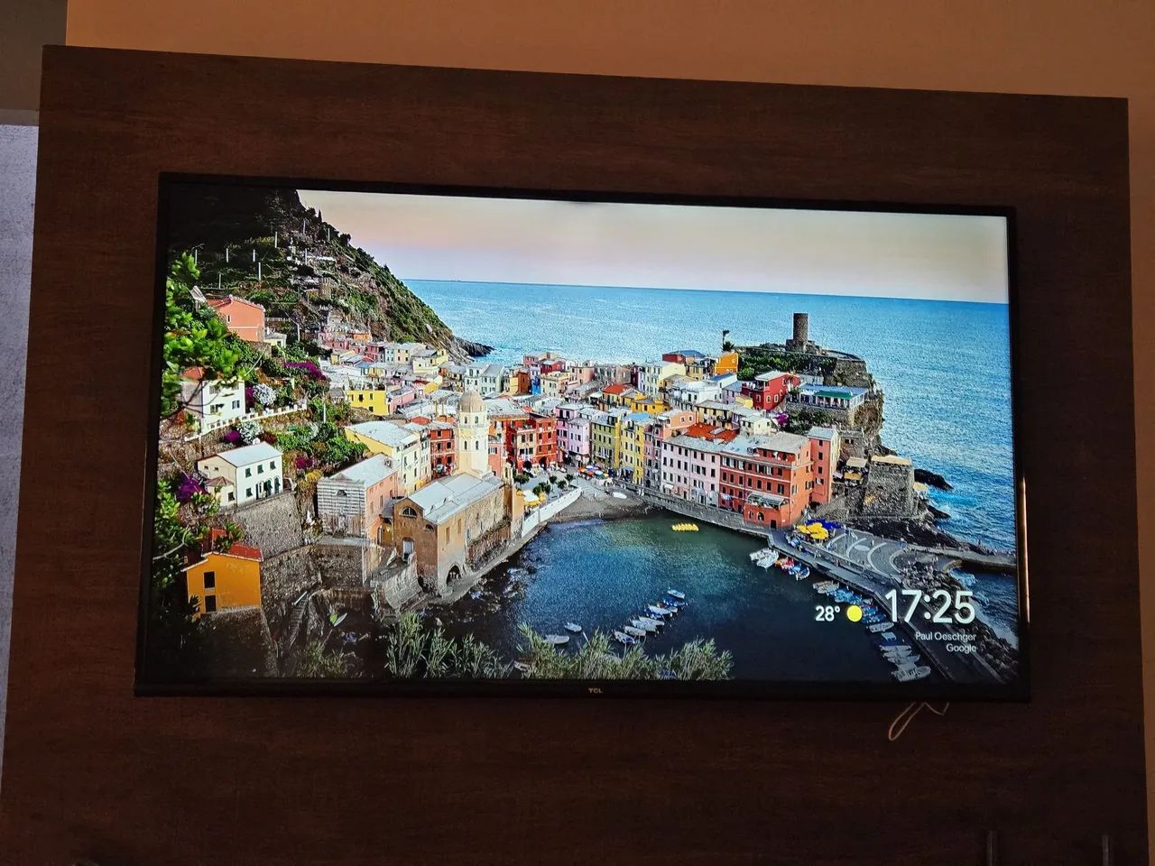 TV TCL  - Foto 2